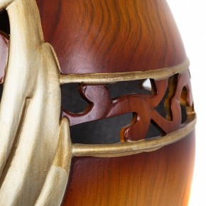 Настольная лампа декоративная Arte Lamp Ruby A4064LT-1BR в Салехарде - salekhard.mebel24.online | фото 4