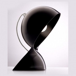 Настольная лампа декоративная Artemide  1466030A в Салехарде - salekhard.mebel24.online | фото 2