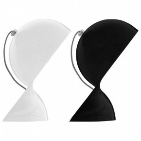 Настольная лампа декоративная Artemide  1466030A в Салехарде - salekhard.mebel24.online | фото 3