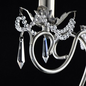 Настольная лампа декоративная Chiaro Валенсия 3 299032203 в Салехарде - salekhard.mebel24.online | фото 4
