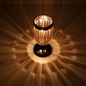 Настольная лампа декоративная Citilux Мартин CL332812 в Салехарде - salekhard.mebel24.online | фото 10