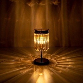 Настольная лампа декоративная Citilux Мартин CL332812 в Салехарде - salekhard.mebel24.online | фото 11