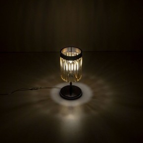 Настольная лампа декоративная Citilux Мартин CL332812 в Салехарде - salekhard.mebel24.online | фото 12