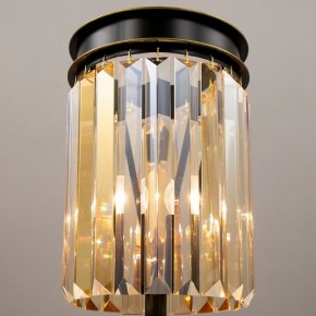 Настольная лампа декоративная Citilux Мартин CL332812 в Салехарде - salekhard.mebel24.online | фото 14