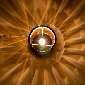 Настольная лампа декоративная Citilux Мартин CL332812 в Салехарде - salekhard.mebel24.online | фото 15
