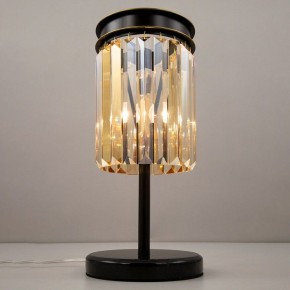 Настольная лампа декоративная Citilux Мартин CL332812 в Салехарде - salekhard.mebel24.online | фото 2
