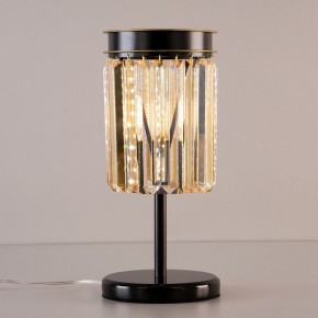 Настольная лампа декоративная Citilux Мартин CL332812 в Салехарде - salekhard.mebel24.online | фото 3