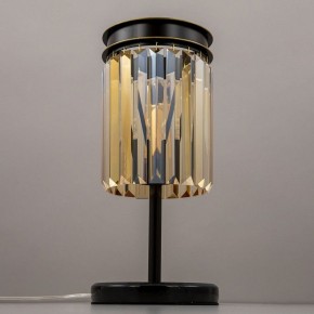 Настольная лампа декоративная Citilux Мартин CL332812 в Салехарде - salekhard.mebel24.online | фото 4