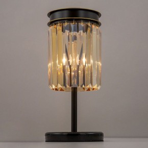 Настольная лампа декоративная Citilux Мартин CL332812 в Салехарде - salekhard.mebel24.online | фото 5
