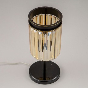 Настольная лампа декоративная Citilux Мартин CL332812 в Салехарде - salekhard.mebel24.online | фото 6