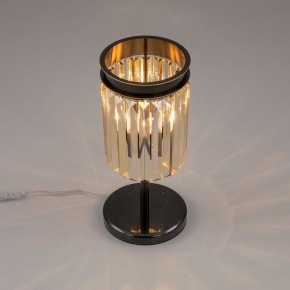Настольная лампа декоративная Citilux Мартин CL332812 в Салехарде - salekhard.mebel24.online | фото 7