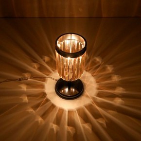 Настольная лампа декоративная Citilux Мартин CL332812 в Салехарде - salekhard.mebel24.online | фото 8