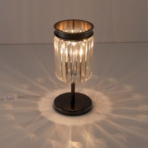 Настольная лампа декоративная Citilux Мартин CL332812 в Салехарде - salekhard.mebel24.online | фото 9