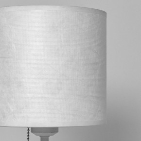 Настольная лампа декоративная Citilux Тильда CL469810 в Салехарде - salekhard.mebel24.online | фото 13