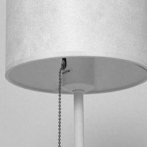 Настольная лампа декоративная Citilux Тильда CL469810 в Салехарде - salekhard.mebel24.online | фото 14