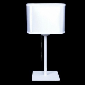 Настольная лампа декоративная Citilux Тильда CL469815 в Салехарде - salekhard.mebel24.online | фото 12