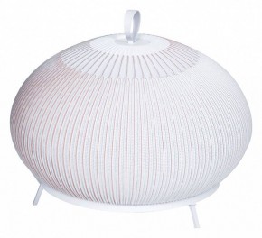 Настольная лампа декоративная Divinare Firefly 1808/33 TL-50 в Салехарде - salekhard.mebel24.online | фото