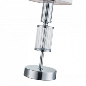 Настольная лампа декоративная Favourite Laciness 2607-1T в Салехарде - salekhard.mebel24.online | фото 5