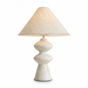 Настольная лампа декоративная Freya Papier 1 FR5485TL-01M в Салехарде - salekhard.mebel24.online | фото 2