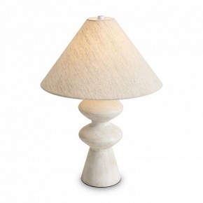 Настольная лампа декоративная Freya Papier 1 FR5485TL-01M в Салехарде - salekhard.mebel24.online | фото 3
