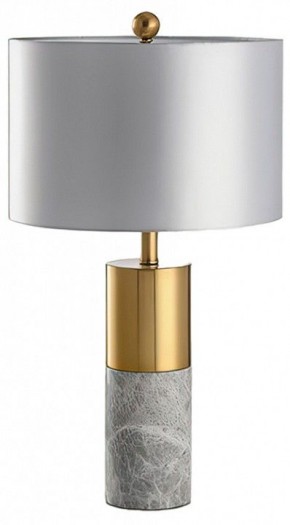 Настольная лампа декоративная Kink Light Тайла 07700-1T,16-20(16) в Салехарде - salekhard.mebel24.online | фото