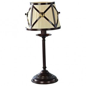 Настольная лампа декоративная L-Arte Luce Fabrizia L12131.88 в Салехарде - salekhard.mebel24.online | фото