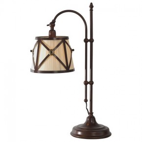 Настольная лампа декоративная L-Arte Luce Fabrizia L12138.88 в Салехарде - salekhard.mebel24.online | фото