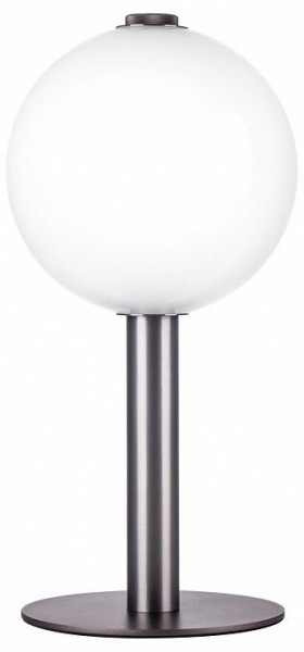 Настольная лампа декоративная Lightstar Colore 805916 в Салехарде - salekhard.mebel24.online | фото