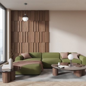 Настольная лампа декоративная Lightstar Colore 805916 в Салехарде - salekhard.mebel24.online | фото 4