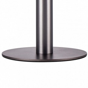 Настольная лампа декоративная Lightstar Colore 805916 в Салехарде - salekhard.mebel24.online | фото 7
