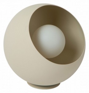 Настольная лампа декоративная Lucide Doredos 51500/20/38 в Салехарде - salekhard.mebel24.online | фото