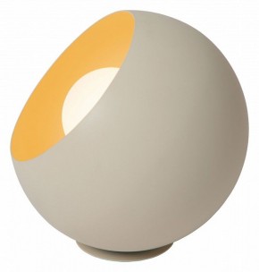 Настольная лампа декоративная Lucide Doredos 51500/20/38 в Салехарде - salekhard.mebel24.online | фото 3
