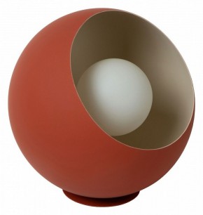 Настольная лампа декоративная Lucide Doredos 51500/20/55 в Салехарде - salekhard.mebel24.online | фото