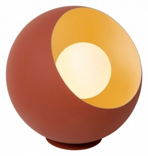 Настольная лампа декоративная Lucide Doredos 51500/20/55 в Салехарде - salekhard.mebel24.online | фото 2