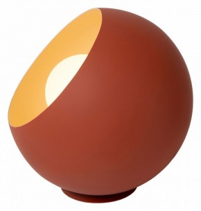 Настольная лампа декоративная Lucide Doredos 51500/20/55 в Салехарде - salekhard.mebel24.online | фото 3