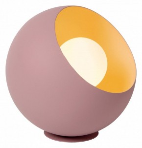 Настольная лампа декоративная Lucide Doredos 51500/20/66 в Салехарде - salekhard.mebel24.online | фото