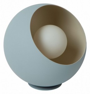 Настольная лампа декоративная Lucide Doredos 51500/20/68 в Салехарде - salekhard.mebel24.online | фото