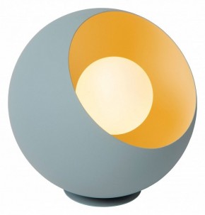 Настольная лампа декоративная Lucide Doredos 51500/20/68 в Салехарде - salekhard.mebel24.online | фото 2