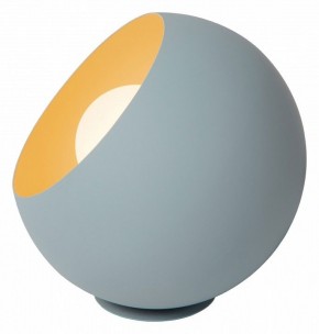 Настольная лампа декоративная Lucide Doredos 51500/20/68 в Салехарде - salekhard.mebel24.online | фото 3