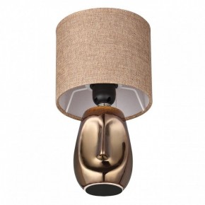 Настольная лампа декоративная Lumion Akivi 8150/1Т в Салехарде - salekhard.mebel24.online | фото 3