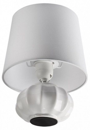 Настольная лампа декоративная Lumion Hama 8145/1Т в Салехарде - salekhard.mebel24.online | фото 3