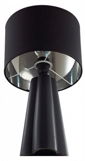 Настольная лампа декоративная Lumion Hinami 8124/1Т в Салехарде - salekhard.mebel24.online | фото 3