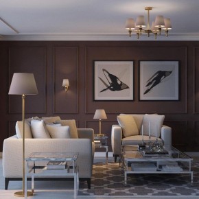 Настольная лампа декоративная Lumion Montana 4429/1T в Салехарде - salekhard.mebel24.online | фото 4