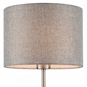 Настольная лампа декоративная Lumion NIKKI 8251/1T в Салехарде - salekhard.mebel24.online | фото 7