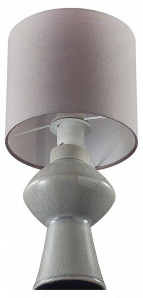 Настольная лампа декоративная Lumion Segi 8129/1Т в Салехарде - salekhard.mebel24.online | фото 3