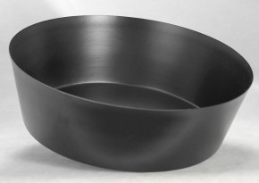 Настольная лампа декоративная Lussole LSP-0596 LSP-0597 в Салехарде - salekhard.mebel24.online | фото 3