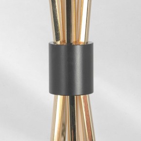 Настольная лампа декоративная Lussole LSP-0596 LSP-0597 в Салехарде - salekhard.mebel24.online | фото 5