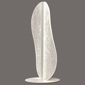 Настольная лампа декоративная Mantra Bianca 7768 в Салехарде - salekhard.mebel24.online | фото 2
