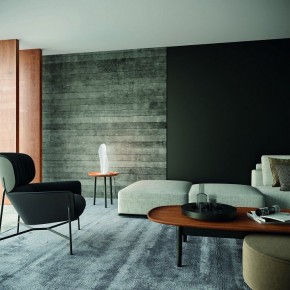 Настольная лампа декоративная Mantra Bianca 7768 в Салехарде - salekhard.mebel24.online | фото 3