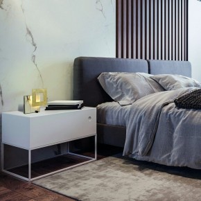 Настольная лампа декоративная Mantra Dalia 8519 в Салехарде - salekhard.mebel24.online | фото 2